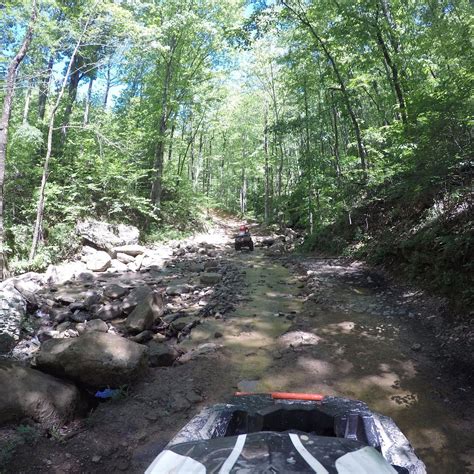 Windrock tennessee - Online Land Use Permit - Windrock Park Campground - Reservations. Please screen shot or print your permit after payment. Off-Road Vehicles & XC Bicycles. Downhill Bicycles Only. No Motorized Vehicles.